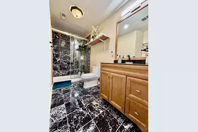 8200 Vadith Court, West Chester, OH 45069 - Photo 26