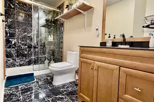 8200 Vadith Ct, West Chester, OH 45069 - Photo 26