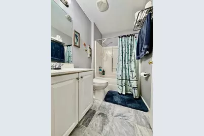 8200 Vadith Court, West Chester, OH 45069 - Photo 20
