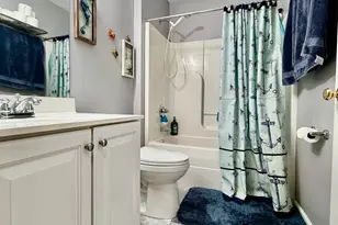 8200 Vadith Ct, West Chester, OH 45069 - Photo 20
