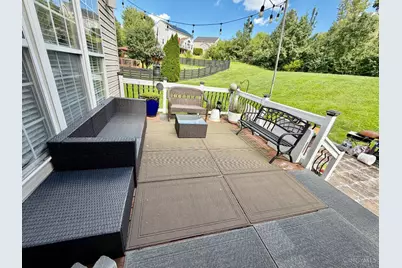 8200 Vadith Court, West Chester, OH 45069 - Photo 28
