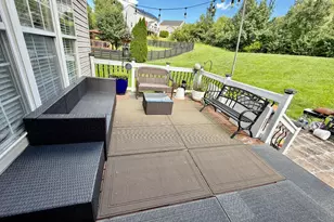 8200 Vadith Ct, West Chester, OH 45069 - Photo 28