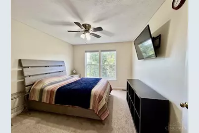 8200 Vadith Court, West Chester, OH 45069 - Photo 18