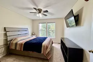 8200 Vadith Ct, West Chester, OH 45069 - Photo 18