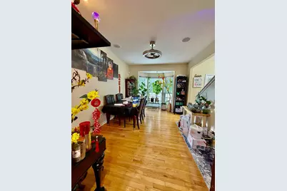 8200 Vadith Court, West Chester, OH 45069 - Photo 12