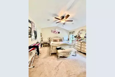 8200 Vadith Court, West Chester, OH 45069 - Photo 14