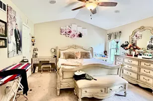 8200 Vadith Ct, West Chester, OH 45069 - Photo 14