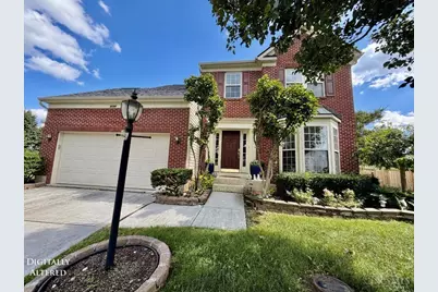 8200 Vadith Court, West Chester, OH 45069 - Photo 2