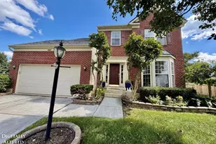8200 Vadith Ct, West Chester, OH 45069 - Photo 2