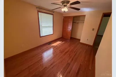 100 Waynoka Drive, Franklin Township, OH 45171 - Photo 22