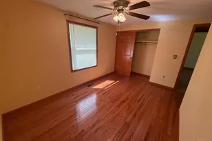 100 Waynoka Dr, Franklin Township, OH 45171 - Photo 22