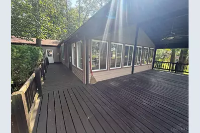 100 Waynoka Drive, Franklin Township, OH 45171 - Photo 6
