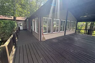 100 Waynoka Dr, Franklin Township, OH 45171 - Photo 6
