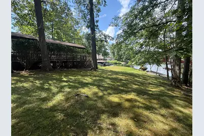 100 Waynoka Drive, Franklin Township, OH 45171 - Photo 10