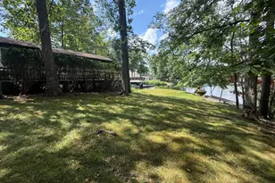 100 Waynoka Dr, Franklin Township, OH 45171 - Photo 10