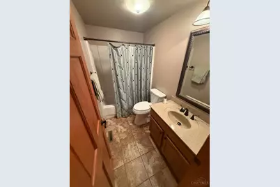 100 Waynoka Drive, Franklin Township, OH 45171 - Photo 18