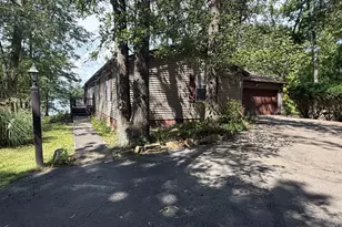 100 Waynoka Dr, Franklin Township, OH 45171 - Photo 28