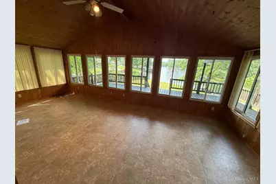 100 Waynoka Drive, Franklin Township, OH 45171 - Photo 24