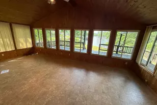 100 Waynoka Dr, Franklin Township, OH 45171 - Photo 24