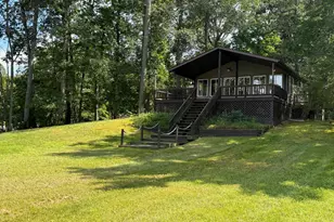 100 Waynoka Dr, Franklin Township, OH 45171 - Photo 2