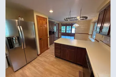 100 Waynoka Drive, Franklin Township, OH 45171 - Photo 16