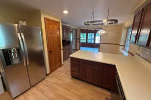 100 Waynoka Dr, Franklin Township, OH 45171 - Photo 16