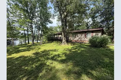 100 Waynoka Drive, Franklin Township, OH 45171 - Photo 26