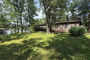 100 Waynoka Dr, Franklin Township, OH 45171 - Photo 26