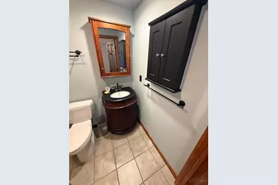 100 Waynoka Drive, Franklin Township, OH 45171 - Photo 20