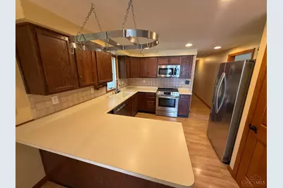 100 Waynoka Drive, Franklin Township, OH 45171 - Photo 14