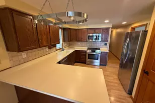 100 Waynoka Dr, Franklin Township, OH 45171 - Photo 14