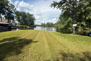 100 Waynoka Dr, Franklin Township, OH 45171 - Photo 4
