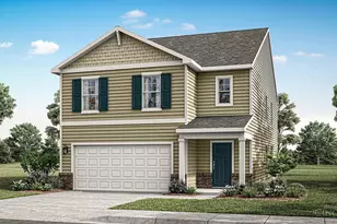 119 Chakeres Wy, Wilmington, OH 45177 - Photo 2