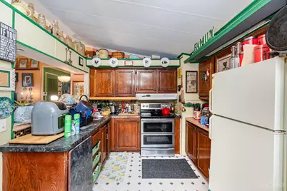 508 E Main Street, Mount Orab, OH 45154 - Photo 4