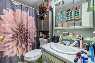 508 E Main St, Mount Orab, OH 45154 - Photo 12