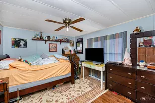 508 E Main St, Mount Orab, OH 45154 - Photo 8