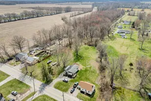 508 E Main St, Mount Orab, OH 45154 - Photo 16