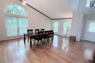 6112 Tarn Cir, Mason, OH 45040 - Photo 8