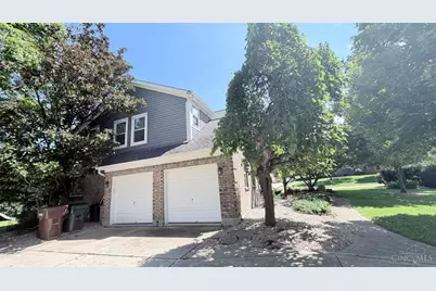 6112 Tarn Circle, Mason, OH 45040 - Photo 40