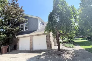 6112 Tarn Cir, Mason, OH 45040 - Photo 40