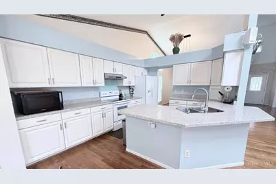 6112 Tarn Circle, Mason, OH 45040 - Photo 12
