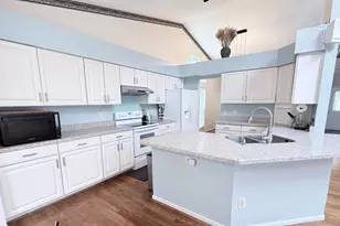 6112 Tarn Cir, Mason, OH 45040 - Photo 12