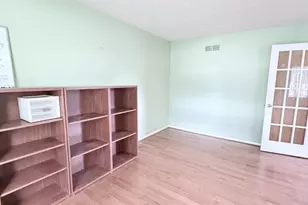 6112 Tarn Cir, Mason, OH 45040 - Photo 6