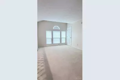 6112 Tarn Circle, Mason, OH 45040 - Photo 26