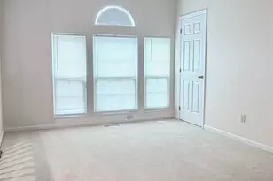 6112 Tarn Cir, Mason, OH 45040 - Photo 26