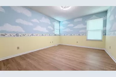 6112 Tarn Circle, Mason, OH 45040 - Photo 34