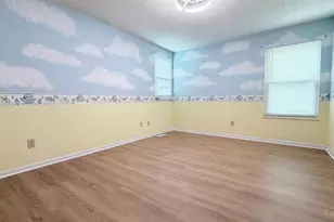 6112 Tarn Cir, Mason, OH 45040 - Photo 34