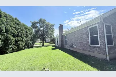 6112 Tarn Circle, Mason, OH 45040 - Photo 42