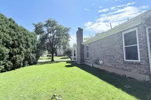 6112 Tarn Cir, Mason, OH 45040 - Photo 42