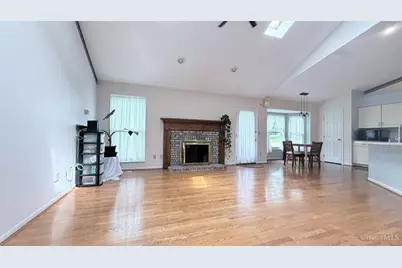 6112 Tarn Circle, Mason, OH 45040 - Photo 16